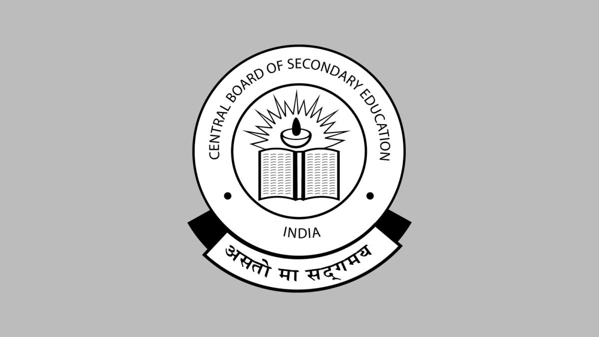 CLASS X CBSE | MATHEMATICS MA301