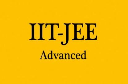 IIT JEE ADVANCED | MATHEMATICS MA901
