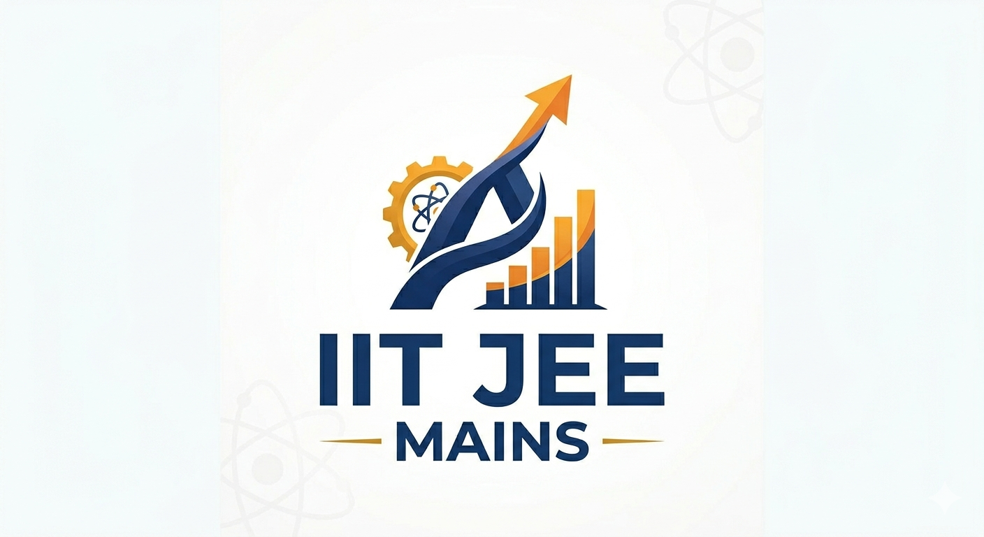 IIT JEE MAINS | PHYSICS PH701