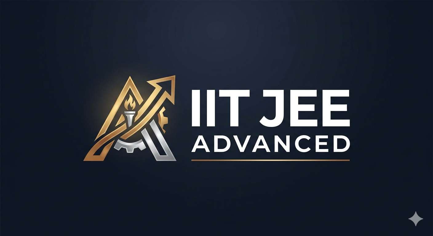 IIT JEE ADVANCED | PHYSICS PH901